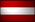 AUT