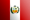 Flagge